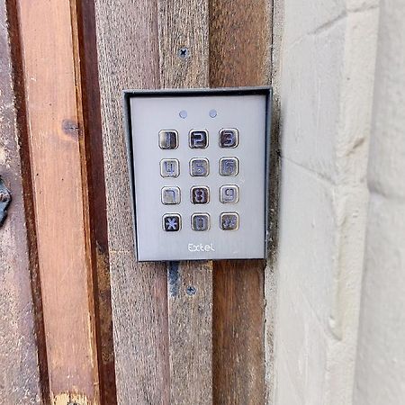 Appart Centre Ville Tout Confort 4Pers Gare Wifi Apartment Amiens Exterior foto